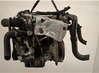 13513070 Генератор Opel Astra K 2015- 11444368 #2