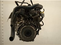 13513070 Генератор Opel Astra K 2015- 11444368 #3