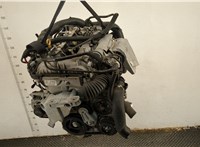 13513070 Генератор Opel Astra K 2015- 11444368 #5