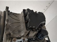 13513070 Генератор Opel Astra K 2015- 11444368 #6