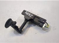 83501ZM00A, 83501ZM00B Электропривод Infiniti QX56 2004-2010 20498024 #1