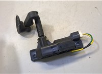 83501ZM00A, 83501ZM00B Электропривод Infiniti QX56 2004-2010 20498024 #2