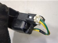 83501ZM00A, 83501ZM00B Электропривод Infiniti QX56 2004-2010 20498024 #3
