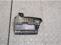 dg9310663aa Кронштейн полки АКБ Ford Edge 2018-2023 20498036 #1
