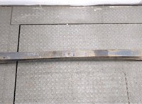 2K5511151AK Рессора Volkswagen Caddy 2004-2015 20498039 #1