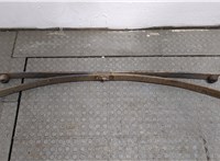 2K5511151AK Рессора Volkswagen Caddy 2004-2015 20498039 #2