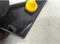 86180F2000 Пластик кузовной Hyundai Elantra 2015-2020 20498040 #3