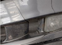  Фара противотуманная (галогенка) Volvo S40 / V40 1995-2004 11444377 #2