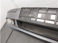  Фара противотуманная (галогенка) Volvo S40 / V40 1995-2004 11444377 #3