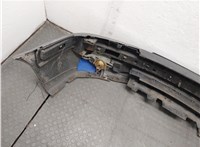  Фара противотуманная (галогенка) Volvo S40 / V40 1995-2004 11444377 #4