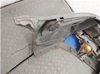  Фара противотуманная (галогенка) Volvo S40 / V40 1995-2004 11444377 #5