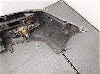  Фара противотуманная (галогенка) Volvo S40 / V40 1995-2004 11444377 #6