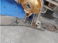 Фара противотуманная (галогенка) Volvo S40 / V40 1995-2004 11444377 #8