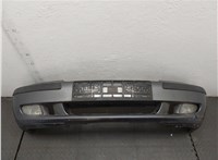  Фара противотуманная (галогенка) Volvo S40 / V40 1995-2004 11444377 #1
