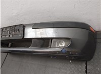  Фара противотуманная (галогенка) Volvo S40 / V40 1995-2004 11444377 #10
