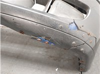  Фара противотуманная (галогенка) Volvo S40 / V40 1995-2004 11444377 #11
