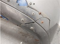  Фара противотуманная (галогенка) Volvo S40 / V40 1995-2004 11444377 #12