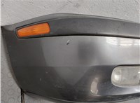  Фара противотуманная (галогенка) Volvo S40 / V40 1995-2004 11444377 #16