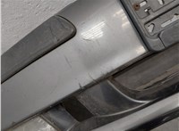  Фара противотуманная (галогенка) Volvo S40 / V40 1995-2004 11444377 #17