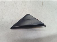 86190F2000 Пластик кузовной Hyundai Elantra 2015-2020 20498042 #1