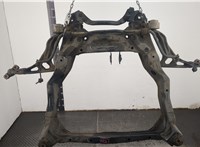 GS3L34300B Рычаг подвески Mazda 6 2008-2012 USA 11444379 #1