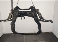 GS3L34300B Рычаг подвески Mazda 6 2008-2012 USA 11444379 #2