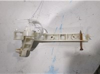 622243NA0A Кронштейн крыла Nissan Leaf 2009-2017 20498047 #1