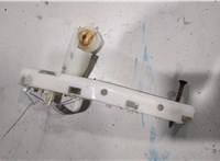 622243NA0A Кронштейн крыла Nissan Leaf 2009-2017 20498047 #2
