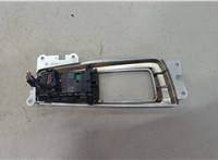9385029 Кнопка стояночного тормоза (ручника) BMW X3 F25 2010-2017 20498048 #3