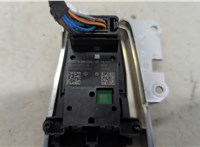 9385029 Кнопка стояночного тормоза (ручника) BMW X3 F25 2010-2017 20498048 #4