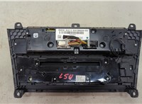 9378829 Переключатель отопителя (печки) BMW X3 F25 2010-2017 20498052 #2