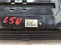 9378829 Переключатель отопителя (печки) BMW X3 F25 2010-2017 20498052 #4