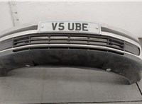 1Z0807221 Бампер Skoda Octavia (A5) 2004-2013 20498053 #1