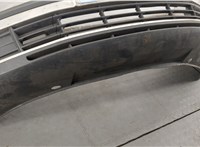 1Z0807221 Бампер Skoda Octavia (A5) 2004-2013 20498053 #2