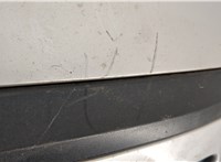 1Z0807221 Бампер Skoda Octavia (A5) 2004-2013 20498053 #3