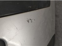 1Z0807221 Бампер Skoda Octavia (A5) 2004-2013 20498053 #4
