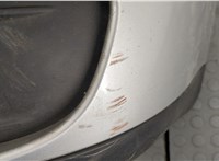 1Z0807221 Бампер Skoda Octavia (A5) 2004-2013 20498053 #5