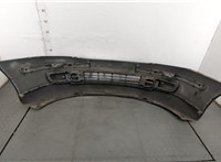 1Z0807221 Бампер Skoda Octavia (A5) 2004-2013 20498053 #7
