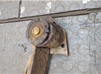 1486845, 6M345560EB Рессора Ford Ranger 2006-2012 20498055 #2