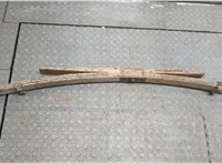 1486845, 6M345560EB Рессора Ford Ranger 2006-2012 20498055 #3