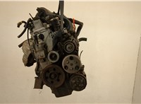 16400PWAG52 Заслонка дроссельная Honda Jazz 2001-2008 11444387 #1