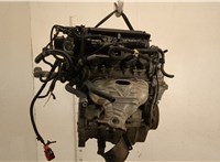 16400PWAG52 Заслонка дроссельная Honda Jazz 2001-2008 11444387 #4