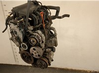 16400PWAG52 Заслонка дроссельная Honda Jazz 2001-2008 11444387 #5