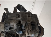 16400PWAG52 Заслонка дроссельная Honda Jazz 2001-2008 11444387 #6