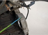 16400PWAG52 Заслонка дроссельная Honda Jazz 2001-2008 11444387 #8
