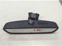  Зеркало салона BMW X3 F25 2010-2017 20498059 #1