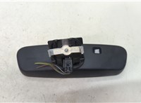  Зеркало салона BMW X3 F25 2010-2017 20498059 #2
