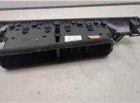 42865543 Дефлектор обдува салона Buick Envista 2022-2025 20498064 #2