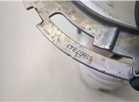 00534827960 Насос топливный электрический Dodge Hornet 2022-2025 20498066 #5
