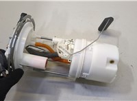 00534827960 Насос топливный электрический Dodge Hornet 2022-2025 20498066 #6